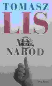 My, naród. (wspomnienia)