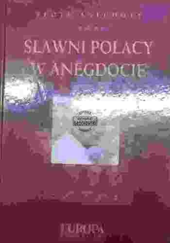 513467c9ffeb976cc5ac4e1b036ef383