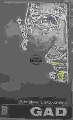 012b2e8ad1ab5119a68c9c626097b378