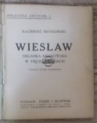 346c610a052aecf50a1dd4bf33ecb4e7