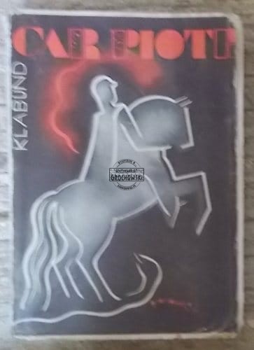 e14709e1e7ce2fb2c2ccc9c91e97cd9c