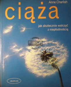 Ciąża. Jak skutecznie walczyć z niepłodnością