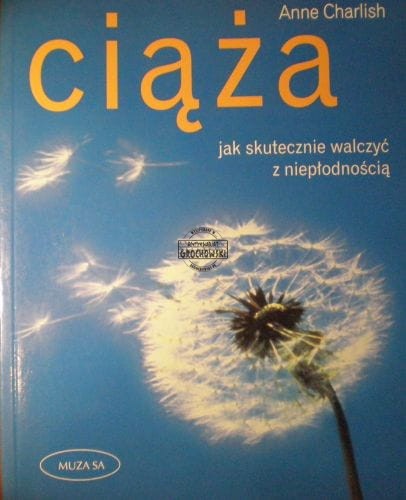 59ae2407fb773a24a37d3b0aae9efbe0