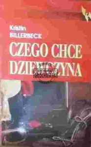 Czego chce dziewczyna
