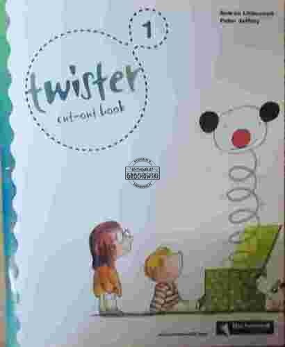 d45826bb421a3a4192ed23b95806d21c