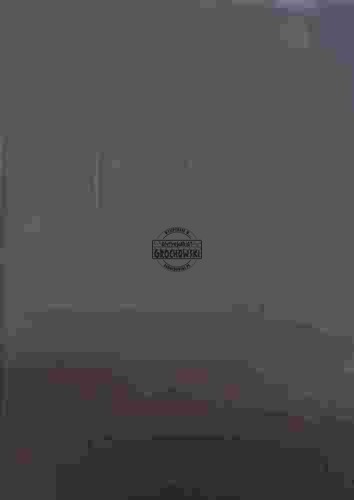 fe4299f8727a27dddb0e5852871b45f2