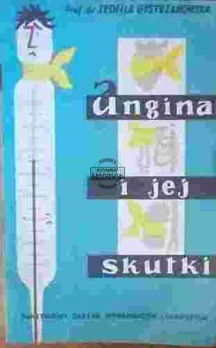 e5101d50ec78dff5be185cc97bb15bdf