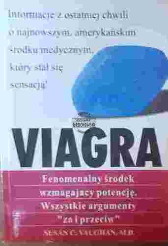 6d392ec57cf99c7bb2c8477cda412e88