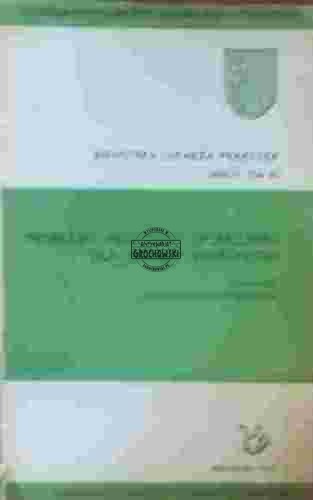 4e94ece49a927fd3bcb0666d1d1c8b8c
