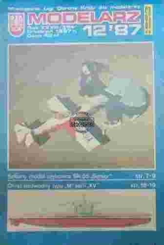 ba20fe43cc9535a160c575885ab97c0c