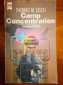 Camp Concentration
