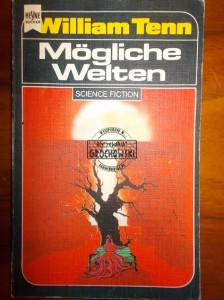 Mogliche Welten