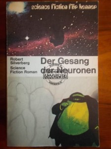 Der Gesang der Neuronen