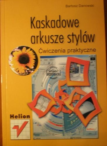 d3c2793b6a2f791abc57fa8f81d369a0