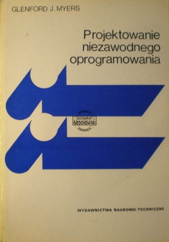 e5800f3c7ec749b7ae187f16a08bca6e