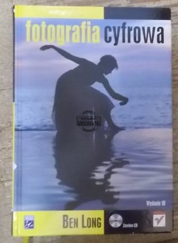 f28cf82cdb84fb9816c6cf244ebba5c0