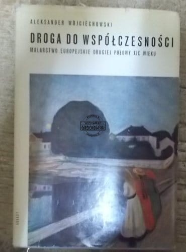 e51cccbdacca805bd61eb149f01d36db