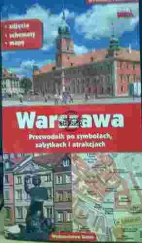 cc1509a3f9e7ca783e5fa21577700f96