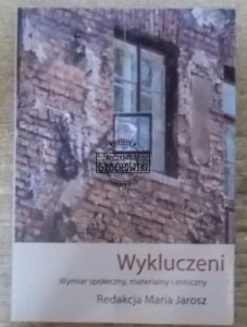 Wykluczeni  JAROSZ