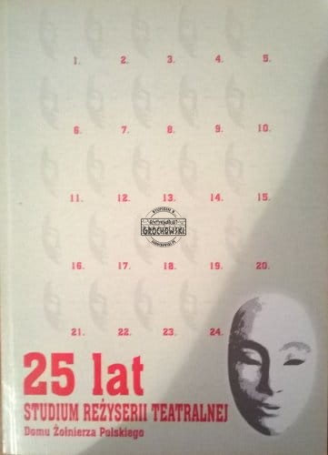 dd144166491e884c349b7e73419dcdaa