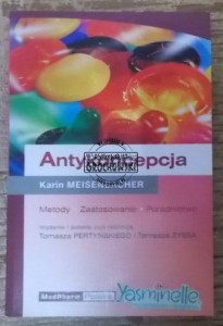 Antykoncepcja  MEISENBACHER