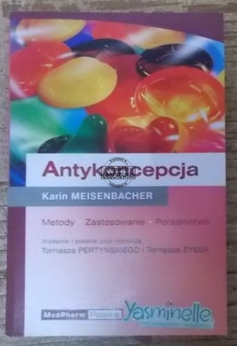 2d137eea03196db7080629b676eacfd8