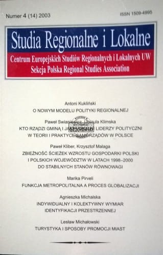 101a4a8ebfb1d7a10f695c16b6871a36