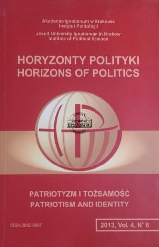 d997d7d7129ea51893353051f8d032d0