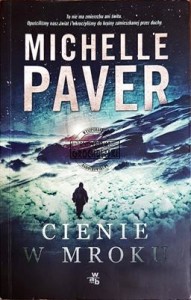 Cienie w mroku