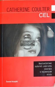 Cel