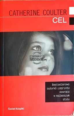 458f0f4a3ee3dddba20b9c6dd75aa110