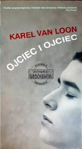 Ojciec i ojciec.