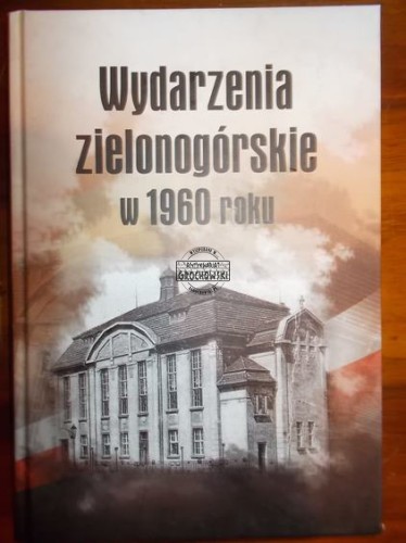 df8d97a00ca4e48ae328ceacddedadbd