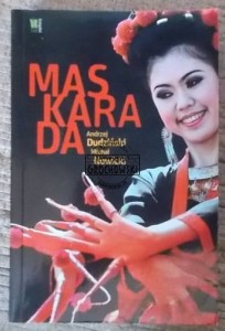 Maskarada