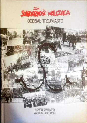 e6c09349b0d40e8f8235643965f18b9c