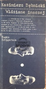 Widziane inaczej.