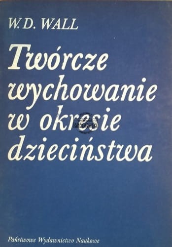 221f536070ea7d8988b10b719acd5d88