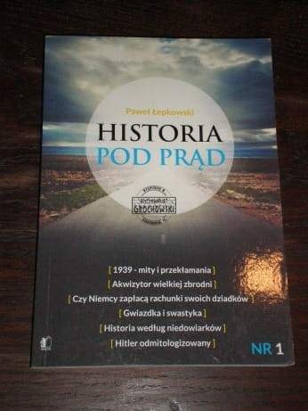 520d57c3a53e54c06cf731dd89b3f9da