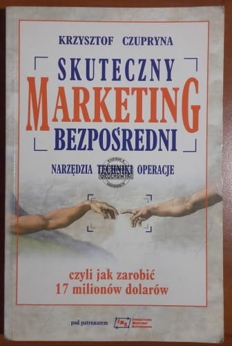 6ef5ba46f08ad016b64d046ab9ecdd26