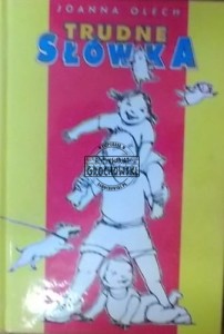 Trudne słówka