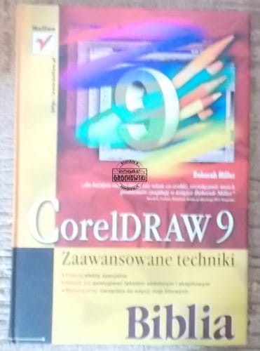 9a8f5e36ce8000d669d6a4d29c3d189a