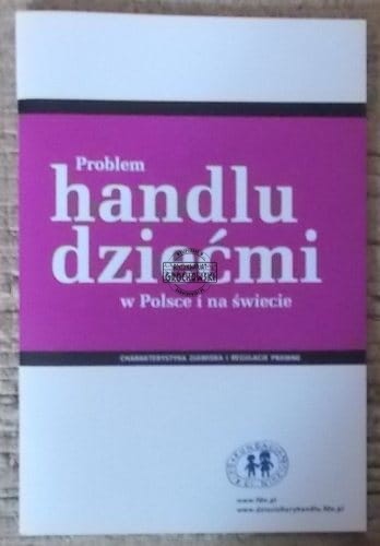 dd7ed63f64458d32b05e58c6d0c79240