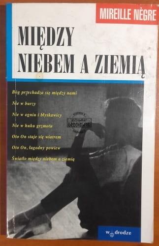 e20e1607c4e8685501772d460c910d02