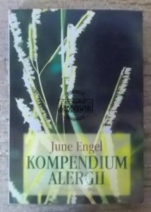 Kompendium alergii  ENGEL