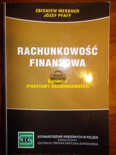 10769b025ec395ab03cce25ea031c785