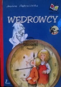 Wędrowcy