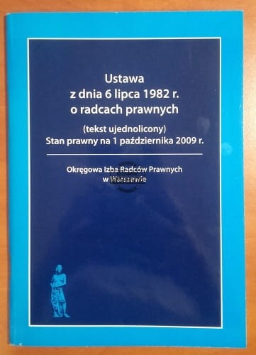 56856492d68b20517251a7025323b598