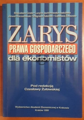 889001ee0576fec02644aa7b78069ff8