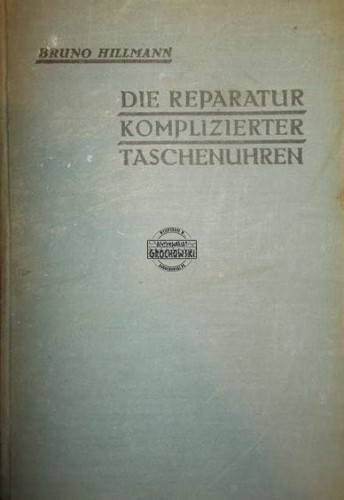 da495ef956ad528d7f5285dca4ccce04