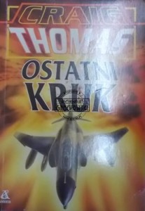 Ostatni kruk